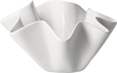 Goebel - Kaiser | Vaas Valentina 25 | Hoogwaardig porselein - 25cm