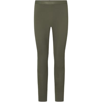 Legging Viking Gasher