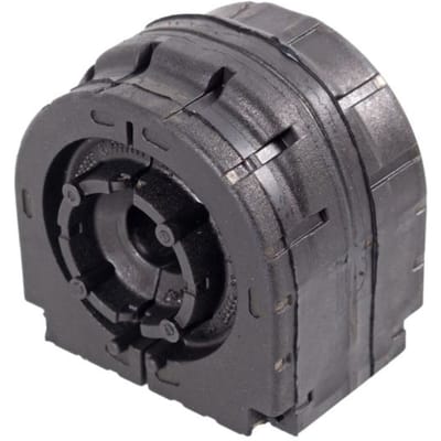 Stabilisator lagerbus FEBI BILSTEIN 173510