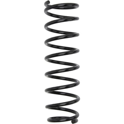Chassisveer KYB K-Flex RA3365
