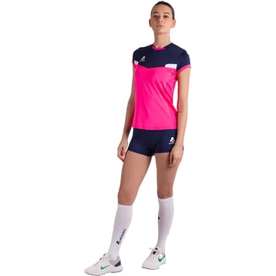 Vrouwenset Piu Adrenalina 1301 Aris