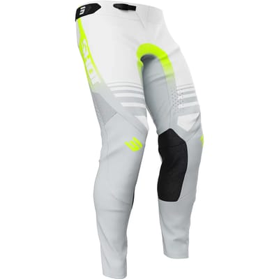 Motorcrossbroek Shot Race Gear Aerolite