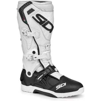Sidi Crossair Motorcross Laarzen -