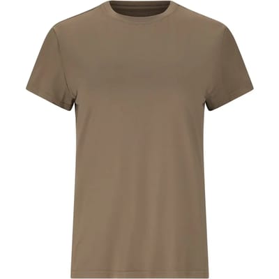 T-shirt dames Athlecia Almi V2