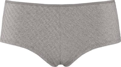 Marlies Dekkers Gloria Grijs - Brazilian Maat: M