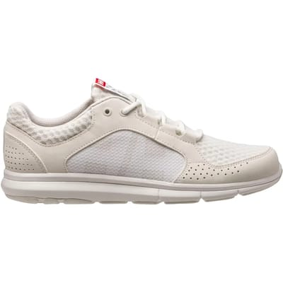 Nautische damesschoenen Helly Hansen Ahiga V4 Hydropower