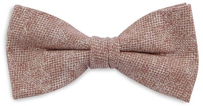 Sir Redman - Strikken - strik Sposo Stiloso blush - antiek roze