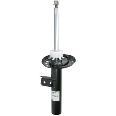 Schokdemper SACHS 350 058