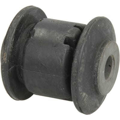 Voorste draagarm silentblock REINHOCH RH14-0046