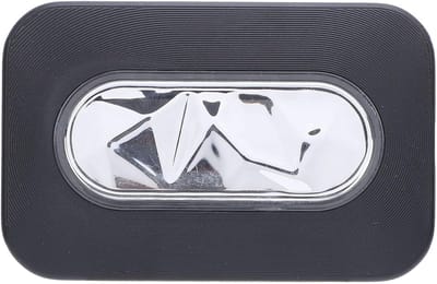 Draadloze Autobox - Navigatie Muziek Adapter - Auto Entertainment - 3-in-1 Functionaliteit - 2GB 16GB Opslag - Zwart