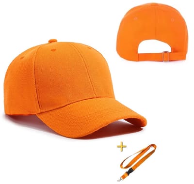 Koningsdag Oranje pet- Verstelbaar zomer unisex- Zonnebescherming- Baseball cap- Sportcap- Sporten| Watersport| Wandelen| Varen|Vissen| Fietsen| Nederland Koningsdag cap| EK/WK Oranje