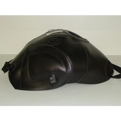 Motorfiets tankbeschermer Bagster sv 650/650 s