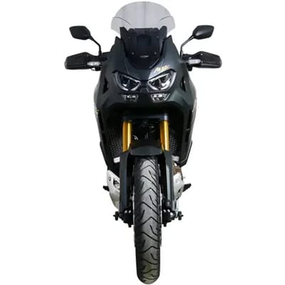 Motorbel MRA Touring "TM" Honda CRF 1100 L Africa Twin Adventure Sports ABS [1100]