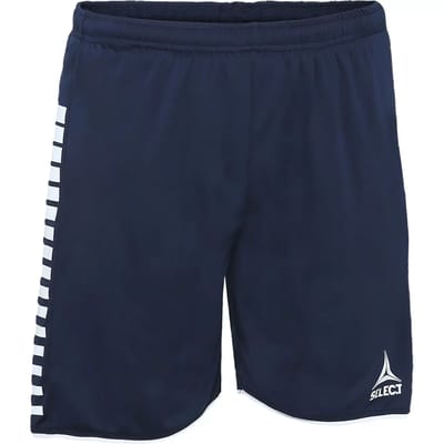 Kinderbroeken Select LNH