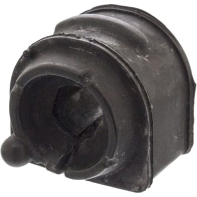Aanslagbuffer FEBI BILSTEIN 103629