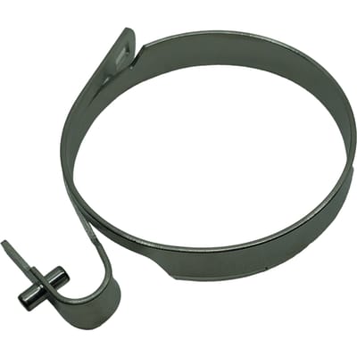 Husqvarna remband (t)542ixp(g)