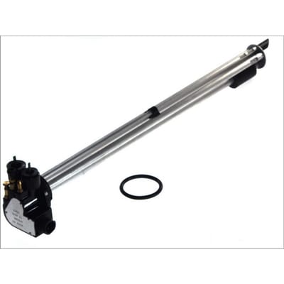 Sensor, brandstofniveau DT Spare Parts 6.33817
