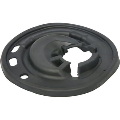 veerring MAGNUM TECHNOLOGY A84009