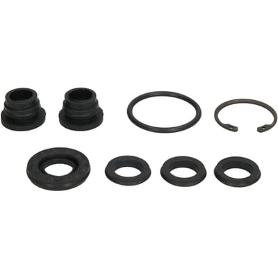 Reparatieset, hoofdremcilinder AUTOFREN SEINSA D1761
