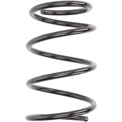 Chassisveer KYB K-Flex RC3444