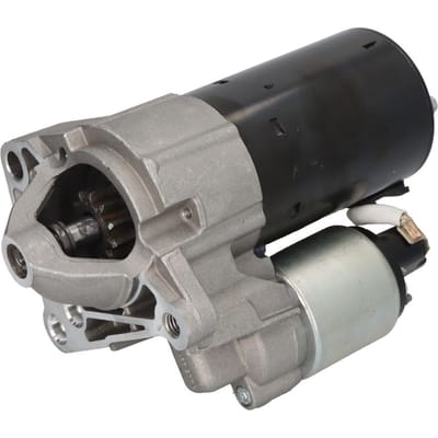 Starter BOSCH 1 986 S00 679