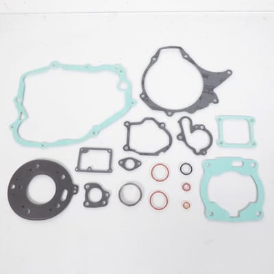 centauro motorafdichting voor ktm 125 sting 1996 tot 2002 990a128fl nieuw