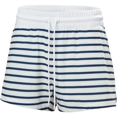 Damesshort Helly Hansen Thalia 4"