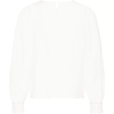 ICHI - IHWILMA LS3 - Dames - Blouses