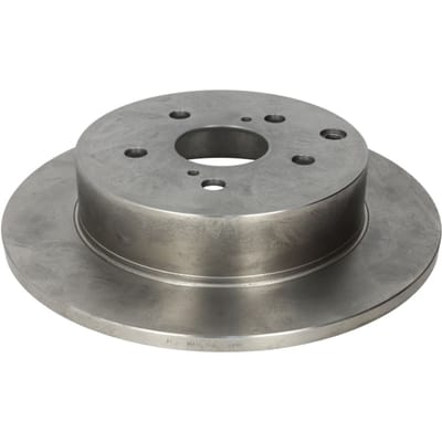 Remschijf LPR T2072P