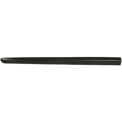 Spatbord - sierstrip / beschermstrip BLIC 5703-04-5519571P