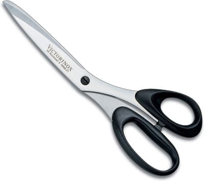 Victorinox - Huishoudschaar - Super - 21 cm - Rechts - Blister