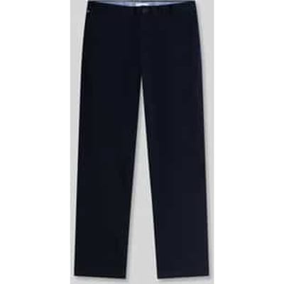 Broek Tommy Hilfiger MW0MW40263