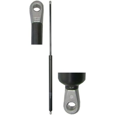 Gasveer STABILUS 1223ML