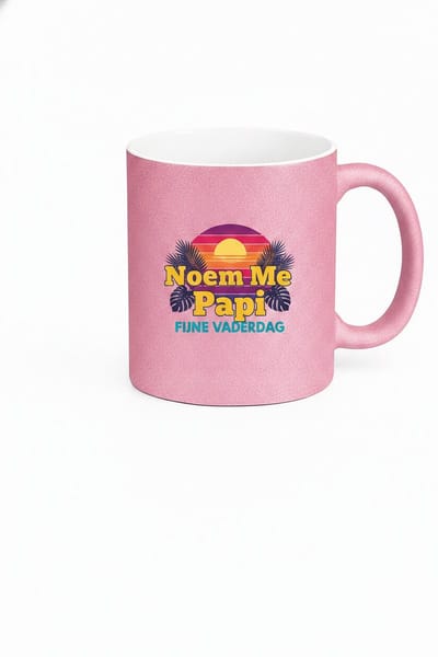 Nevolis® | Espressomok 330ml met Uniek Design | Ontwerp Jouw Eigen Mok | Handgemaakt Cadeau voor Koffieliefhebbers | Gepersonaliseerd op Aanvraag | Enkel of Grote Bestelling