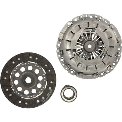 Schaeffler Luk Koppelingsset LUK SAC 624 3158 00