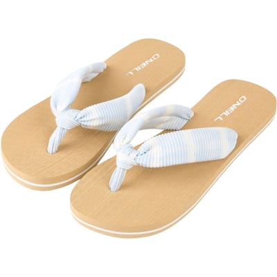O'Neill Ditsy Sun Teenslippers Dames