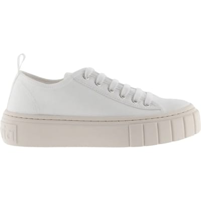 Dames sportschoenen Victoria abril biologique