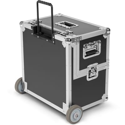 Transportkoffer FS200