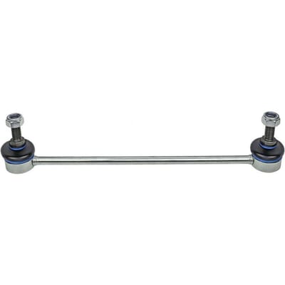 Stabilisatorstang MEYLE 11-16 060 0032