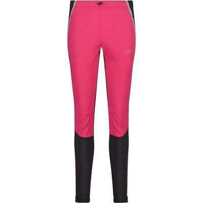 Dames skibroek CMP