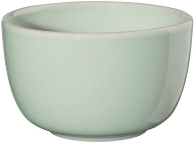 ASA Selection Semana schaal, kruiden Ø 9 cm, 27301505