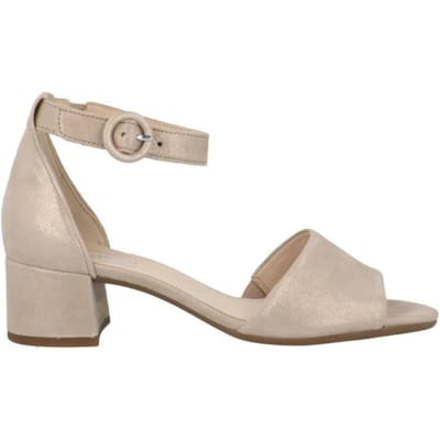 Gabor 62,902 pump maat 7