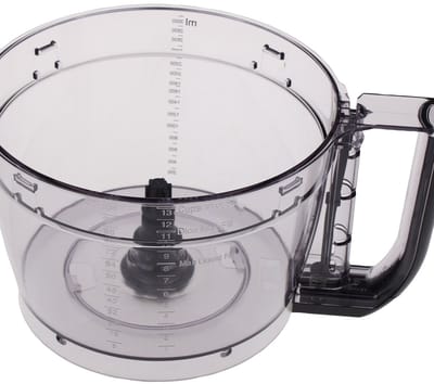 CUISINART - MENGKOM - GROOT MODEL - 3LTR - C1300401E