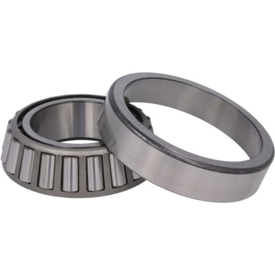 Schaeffler Fag Wiellager FAG K663.653