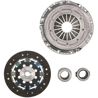Koppelingsset met druklager NEXUS F1B030NX
