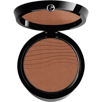 Armani Luminous Silk Glow Poeder 3,5 g (Verschillende Tinten) - 11.5