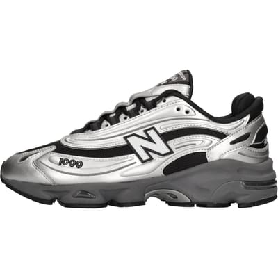 New Balance Sneakers Multicolour