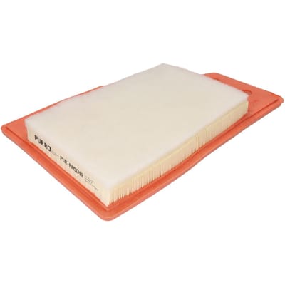 Luchtfilter PURRO PUR-PA5049