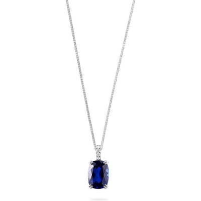 CHRIST Ketting 89232641