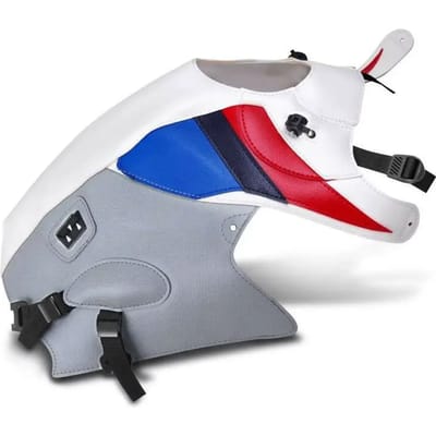 Motorfiets tankbeschermer Bagster r 1200 gs adventure